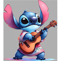 Stitch-SH  855